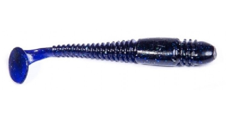 Vibroastes LJ Pro Series TIOGA 2.4, 140119-T52